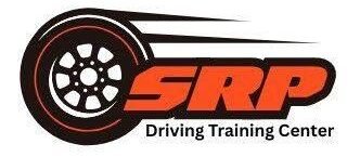 SRP Driving Tranign Center