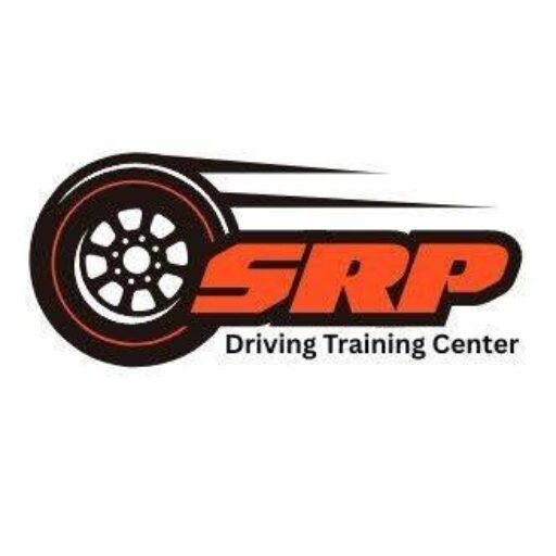 SRP Driving Tranign Center